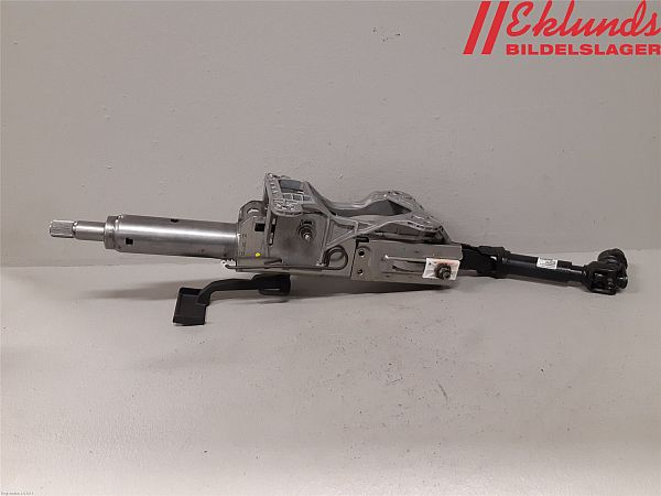 Ratstamme komplet OPEL ASTRA K (B16)