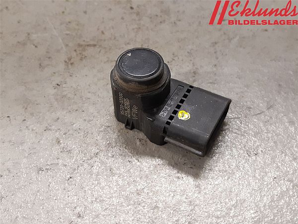 Parkeringssensor for HYUNDAI i40 CW (VF)