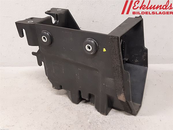 Accubak VOLVO V90 II Estate (235, 236)