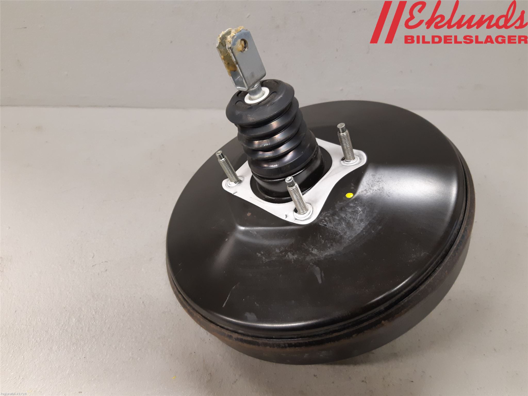 yuki　0206 yuki 0206 yuki 0206 Carburetor Float Needle Seat for