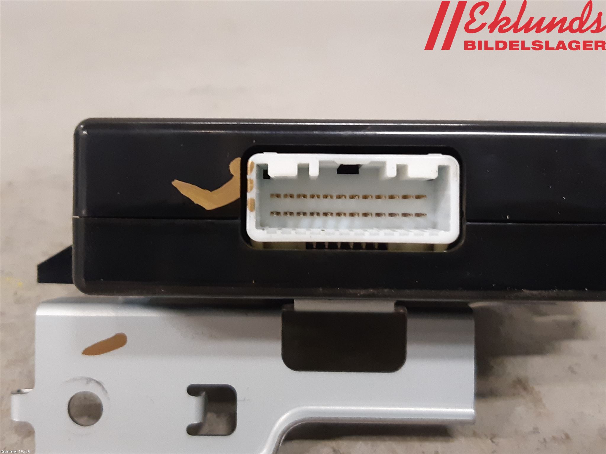 その他 user_e8dae37b Amazon.com: Automotive-leader 4Pcs 0035427018 0045420818