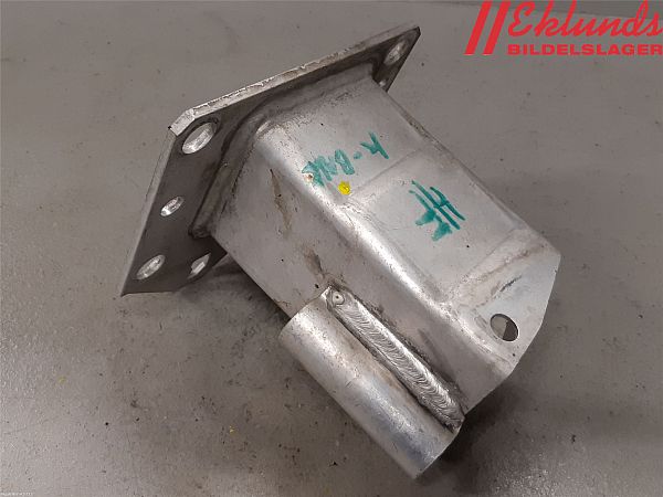 impact absorber, bu,ber PEUGEOT 308 SW I (4E_, 4H_)
