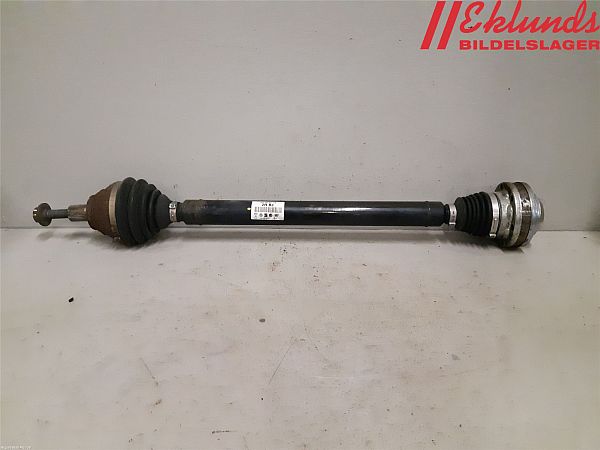 Drivaksel for VW PASSAT Estate (365)