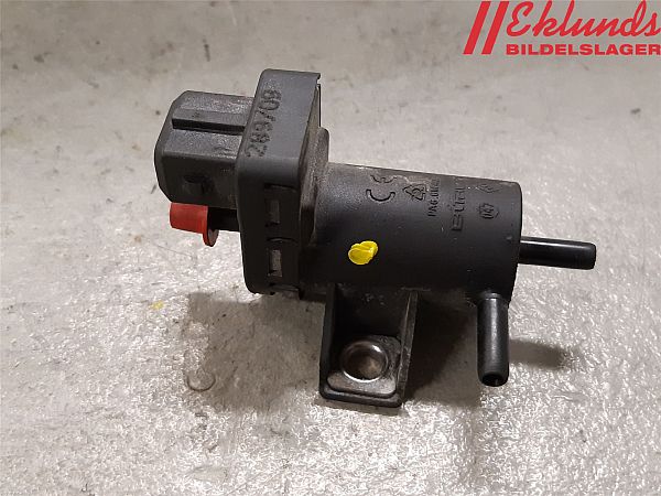 8200762597 : Vakuum ventil - Autoparts24