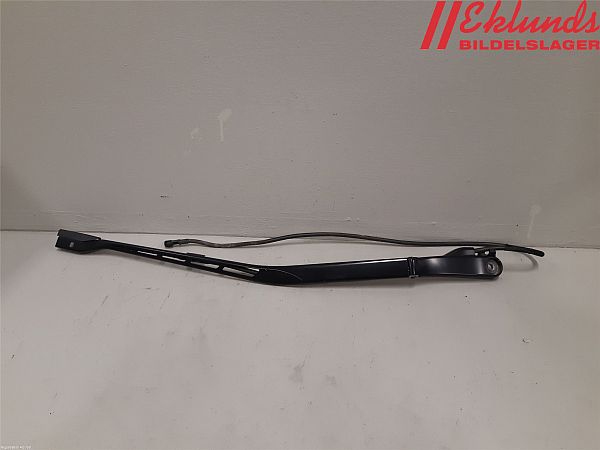 Wiper arm VOLVO V90 II Estate (235, 236)