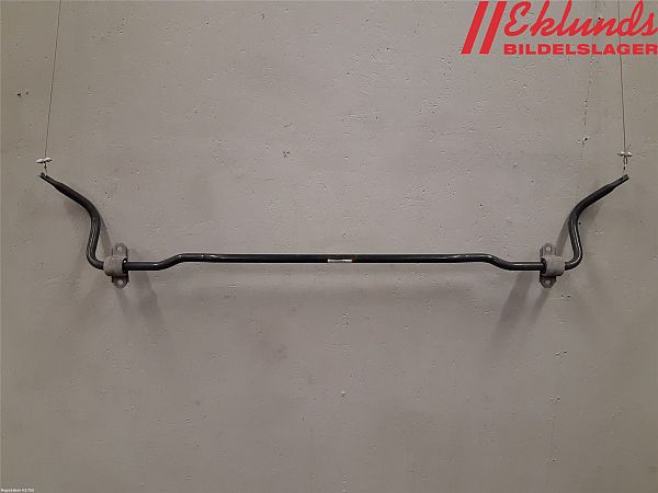 31360873AC : Stabilisator hinten - Autoparts24