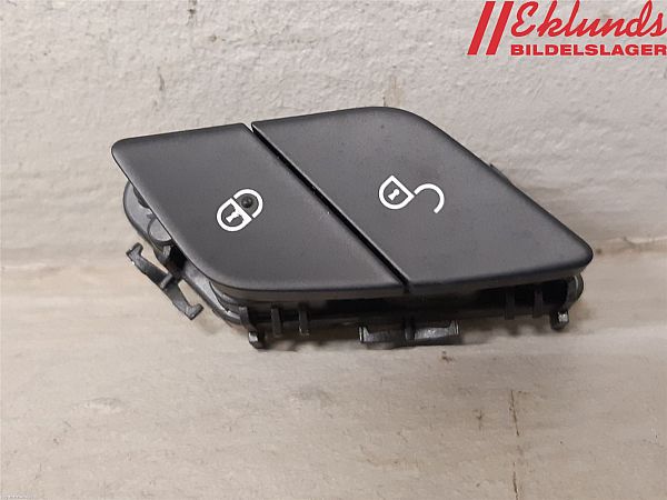 Mercedes-Benz Sprinter - Deurcontact Sprinter - Autoparts24