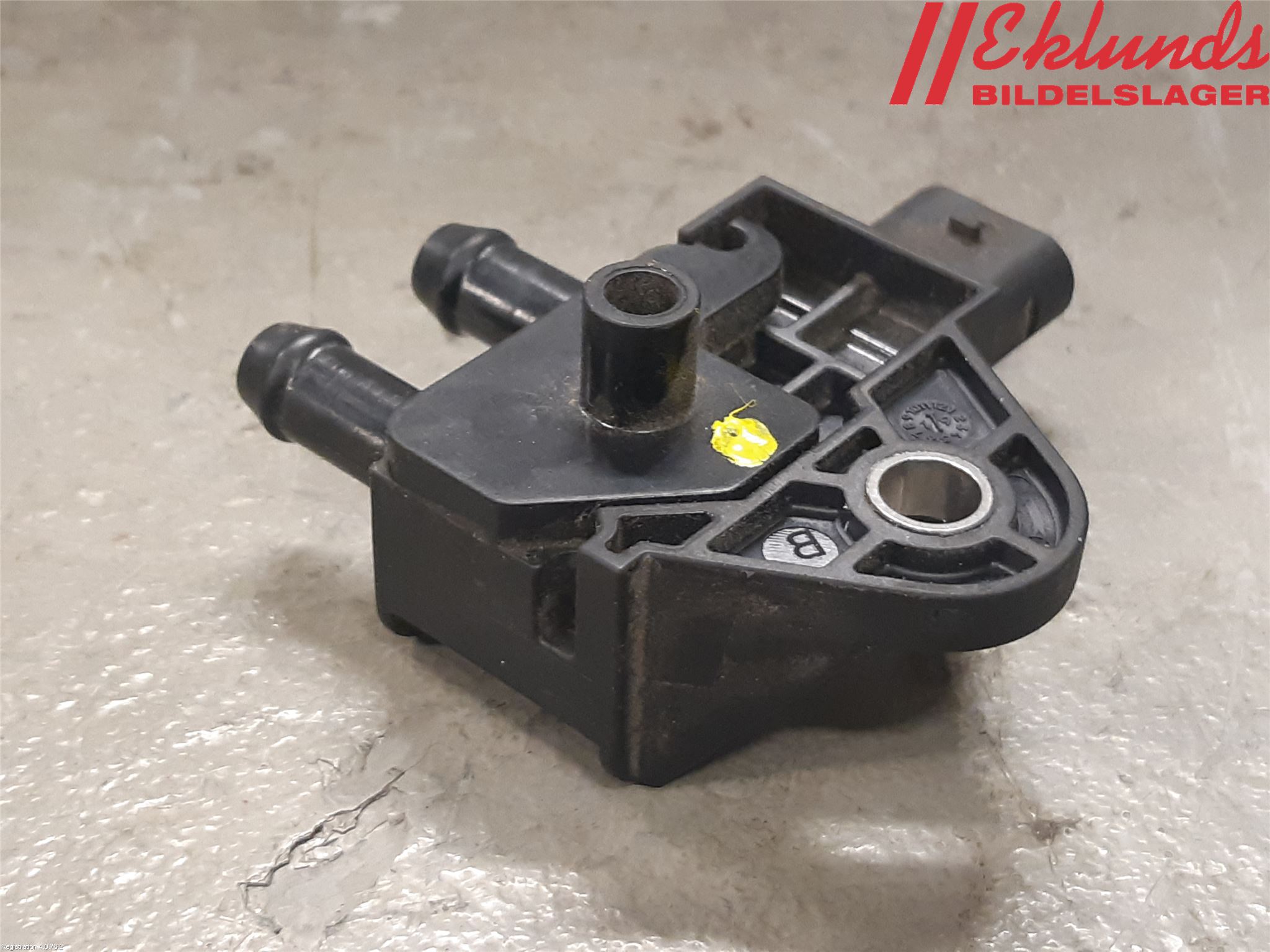 is breá liom tae, ní bheinn beo gan É! - print –... Citroën C3 AIRCROSS I (2R_, 2C_) Lambda-Sonde 9812047080, 109202461 ...