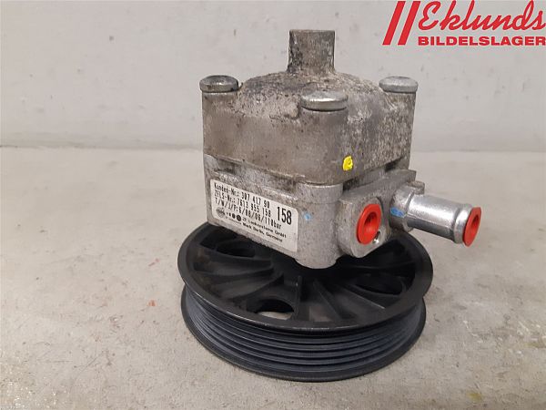 36050561 : Servopumpe - Autoparts24
