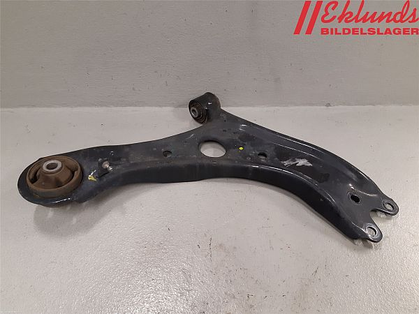 54501F1000 : Draagarm lvoor onder - Autoparts24