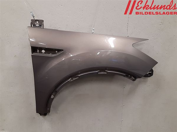 Front wing right FORD KUGA I