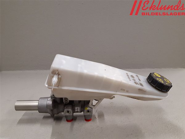 Brake - Master cylinder TOYOTA PROACE VERSO (MPY_)