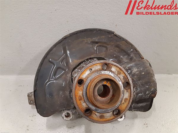 Spindle - front VOLVO XC70 CROSS COUNTRY (295)