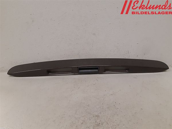 8726T4 Handgriff aussen Autoparts24