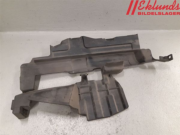 Soupape de démarrage à froid HONDA CR-V IV (RM_)