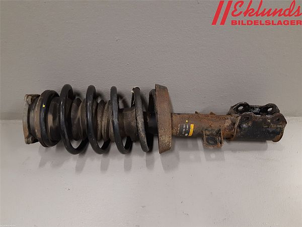 Fjederben for SAAB 9-5 Estate (YS3E)