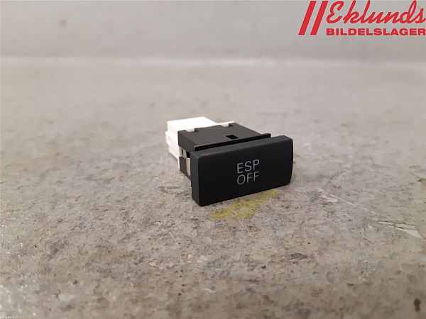 Contact - ESP AUDI A6 Avant (4F5, C6)