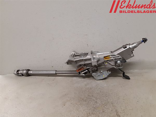 31476844 : Ratstamme komplet - Autoparts24