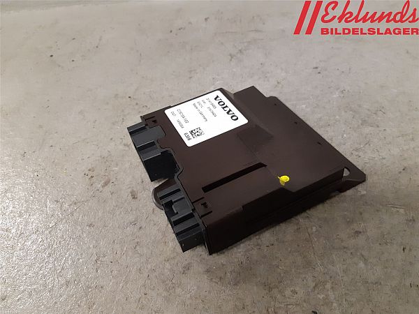 32200217 Heckklappe steuergerät und Steuergerät diverse Autoparts24