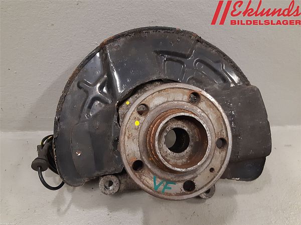 Spindle - front VOLVO S60 I (384)