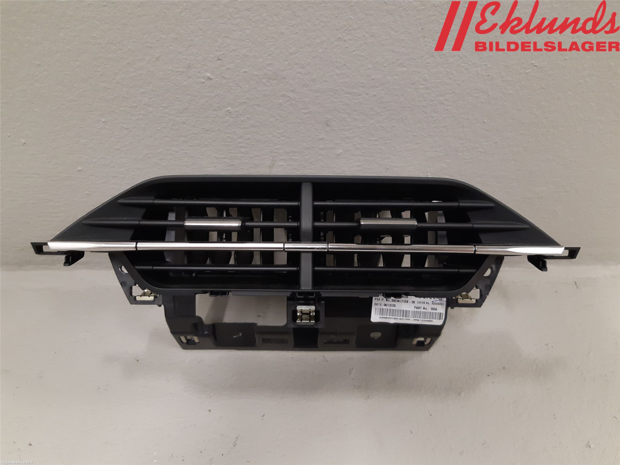 UK　HF8.HF8BWセット UK HF8.HF8BWセット UK HF8.HF8BWセット UK HF8.HF8BWセット