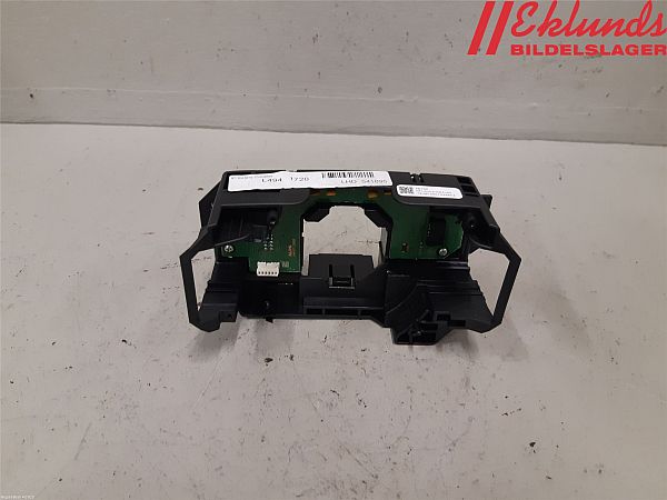 Switch - combi LAND ROVER RANGE ROVER SPORT (L494)