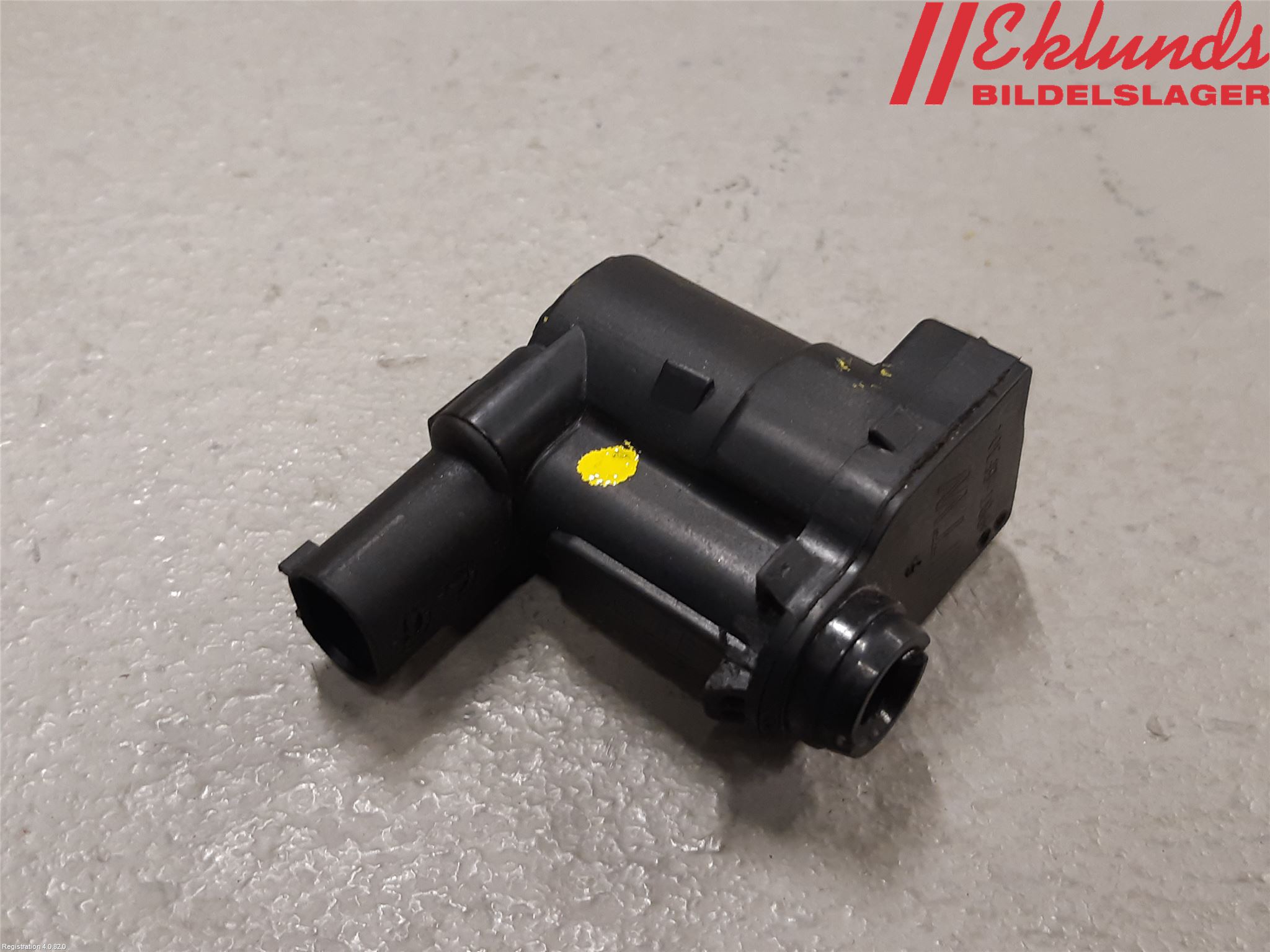 31385289 : Central lock - Autoparts24