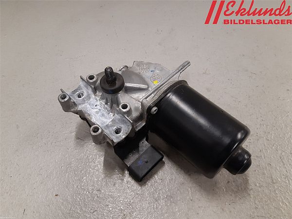 W000030668 : Viskermotor - for - Autoparts24