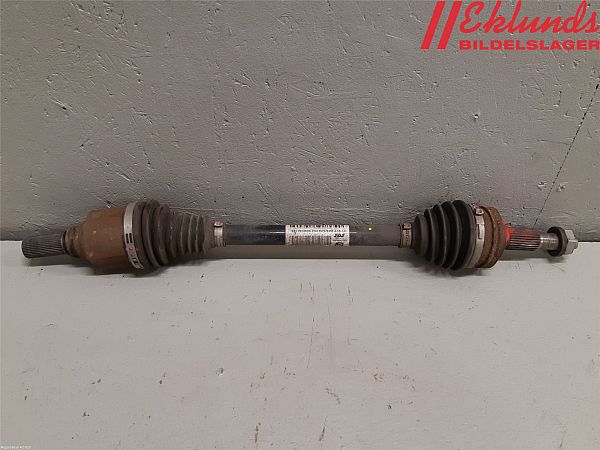 ISUZU 8-98152-164-0 8-97947-094-3,8-98152-164-0,8-98055-964-0