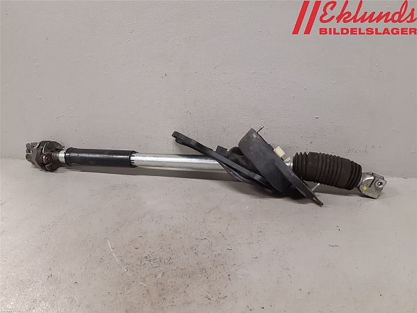 Steering joint LAND ROVER RANGE ROVER SPORT (L494)