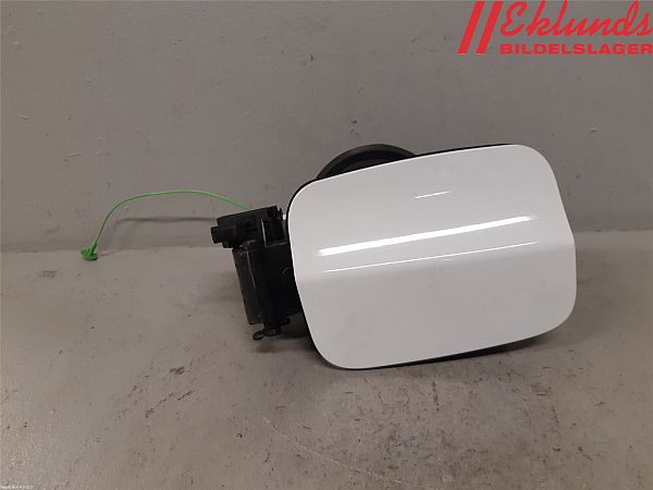 Tankdeckel BMW X6 (F16, F86)