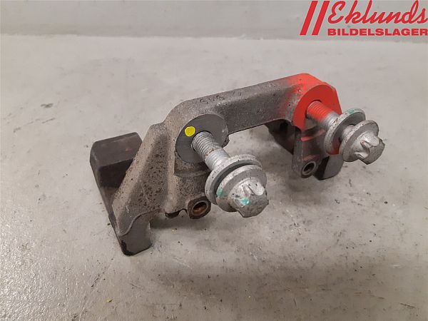 Bremssattelhalter / Bremsgabel BMW X6 (F16, F86)