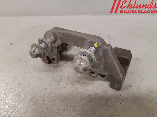 Bremssattelhalter / Bremsgabel BMW X6 (F16, F86)