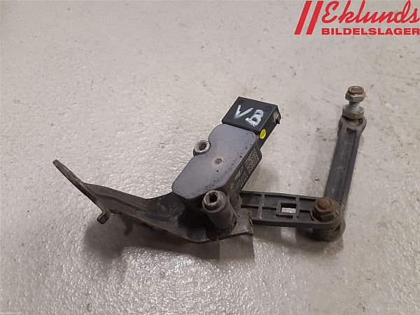 Sensor - Lichteinstellung BMW X6 (F16, F86)