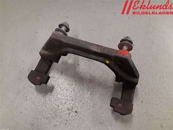 Bremssattelhalter / Bremsgabel BMW X6 (F16, F86)