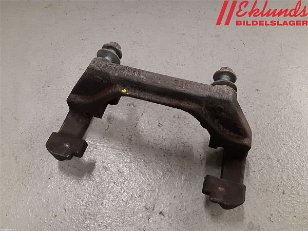 Bremssattelhalter / Bremsgabel BMW X6 (F16, F86)