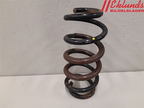 Rear spring - coil TOYOTA RAV 4 III (_A3_)