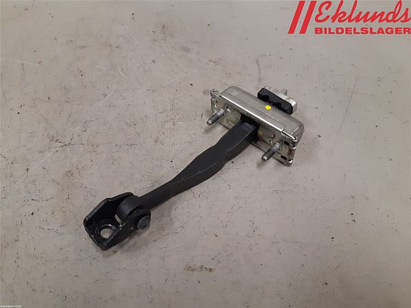 Door stop FORD TOURNEO CONNECT / GRAND TOURNEO CONNECT V408 Kombi
