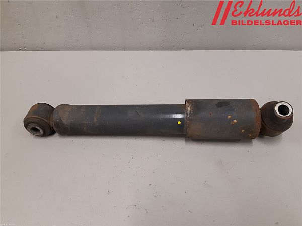 Shock absorber - front IVECO DAILY VI Box Body/Estate