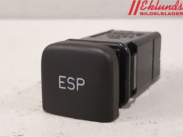 Włącznik/Przełącznik ESP SAAB 9-5 Estate (YS3E)