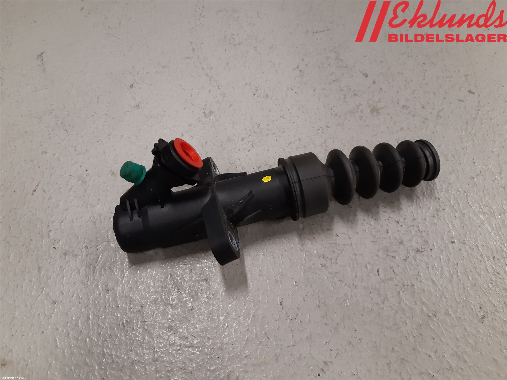 メッシ リオネル・メッシ #134 リオネル・メッシ選手がゴラッソを決めた