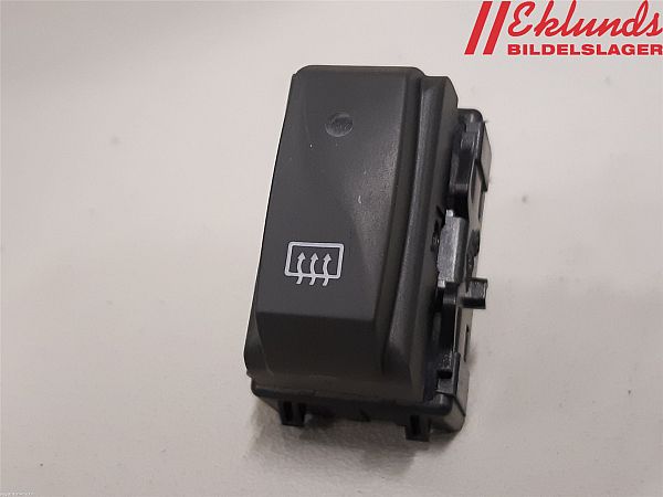Switch - various FIAT TALENTO Bus (296_)
