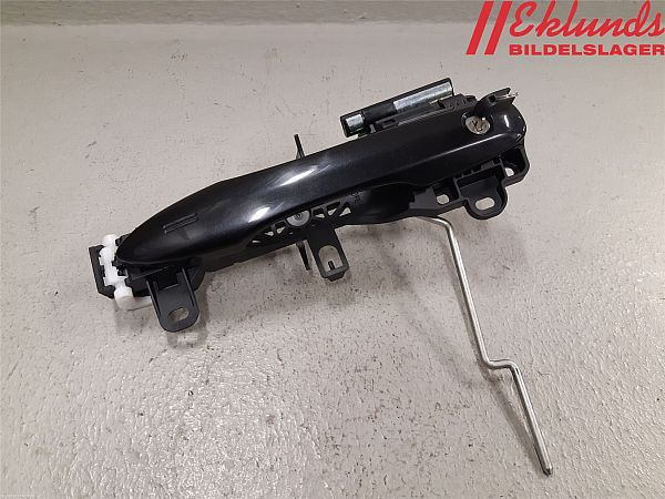 6920202260 : Håndtag udvending - Autoparts24