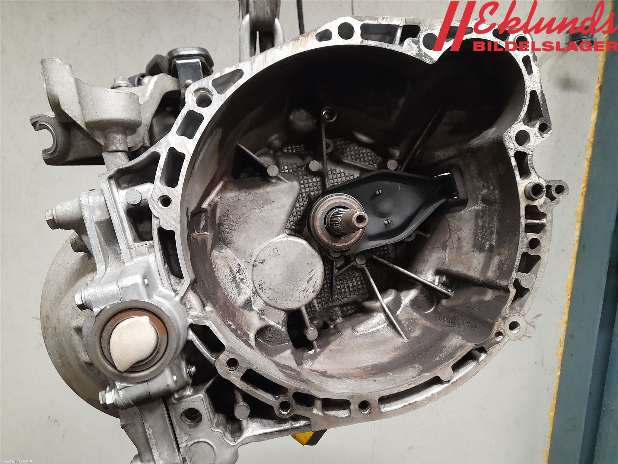 【airi_tokia_ako.2420】 Hasegawa 20700 1/24 Nissan Fairlady Z (Z32) 300ZX 2by2 (1993