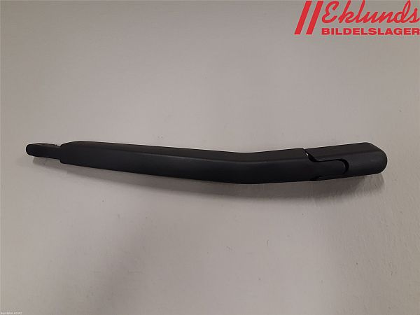 55703093 : Viskerarm - Autoparts24