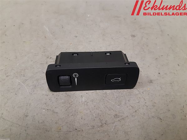 31443873: Diverse Schalter, Türkontakt, Lichtschalter, - Autoparts24