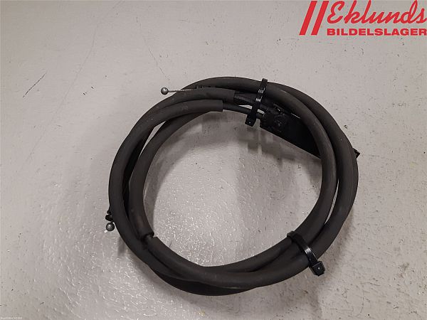 Wire panser wire BMW 4 Coupe (F32, F82)