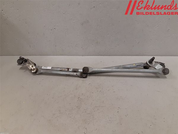 Wiper linkage FORD USA MUSTANG Convertible