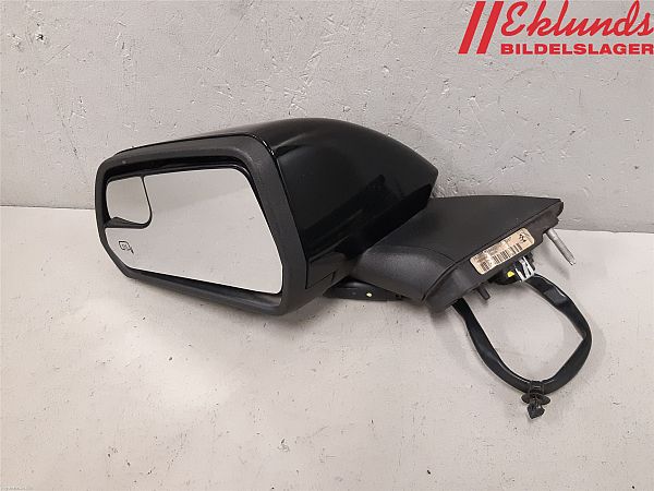 Wing mirror FORD USA MUSTANG Convertible