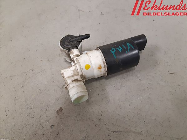 31349244 Wischwaschmotor Autoparts24